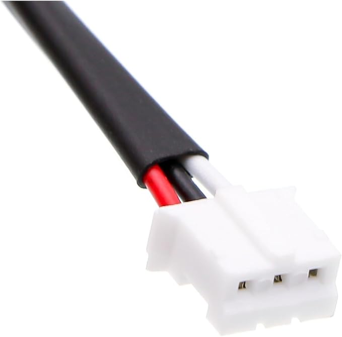 14.8V 1000mAh Li-Ion Battery Compatible for Hutt W55 W66 DDC55 DDC51 DDC5 C6 443048-4S G104 PL443048-4S Window Cleaning Robot