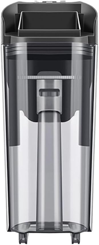 Handheld Cordless Vacuum Cleaner Dirt Water Tank/Cleaning Water Tank Replacement PartsCompatible for Tineco Floor One S5 / Floor One S5 Pro 2 mo2005moll