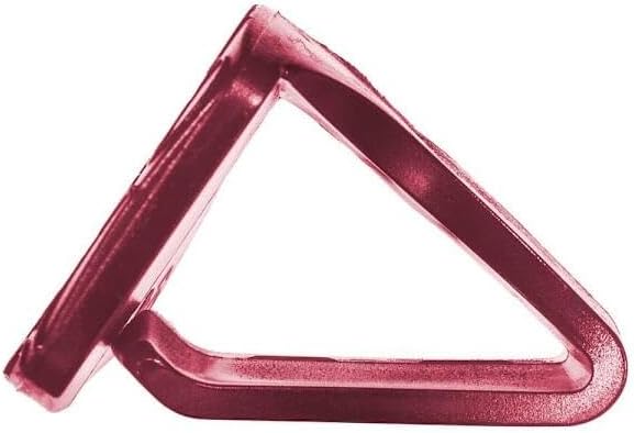 Renown EBC72PHSSA1/REN03063-FR Spiced Apple Deodorant Bowl Clip Solid Air Freshener - pack of 12