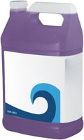 For Boardwalk 4803 128 oz Bottle All Purpose Cleaner - Lavender Scent (4/CT) Model-C8P8-11262