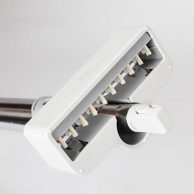 Household Stainless Steel Bar Mop with Cloth(D)
