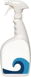 For Boardwalk 4847 Carpet Spot and Stain Remover - Country Fresh Scent (12/CT) Model-C8P8-11010