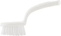 Compatible for 3 Pcs Convenient Window Groove Cleaning Brush Multipurpose Bathroom Tile Floor Gap Household Corner Tools ﻿