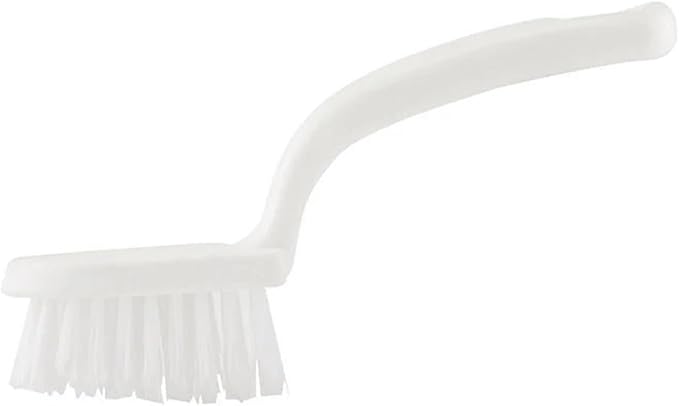 Compatible for 3 Pcs Convenient Window Groove Cleaning Brush Multipurpose Bathroom Tile Floor Gap Household Corner Tools ﻿