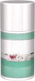 For Claire 110 11 oz Aerosol Spray Metered Air Freshener - Fresh Linen (12/CT) Model-C8P8-11748