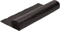 Vileda Bayeta Cristales Roller Blind Mf