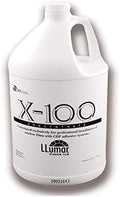 Generic Tint Depot X-100 Glass Cleaning Solution Gallon