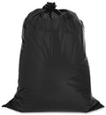 Genuine Joe Heavy-duty 42-gallon Contractor Cleanup Bags