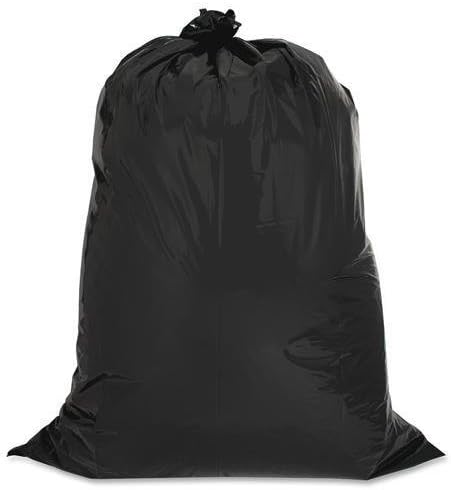 Genuine Joe Heavy-duty 42-gallon Contractor Cleanup Bags