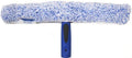 Ettore 12