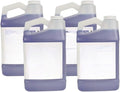 Power Tools For 3M 17A 2 L Bottle Glass Cleaner &amp Protector Concentrate (4/CT) Mod-C26PO-15874