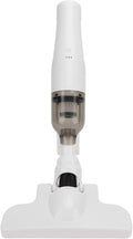 Powerful Stick Cleaner Handheld Cordless Stick Vacuum Cleaner 120W High Power Portable 10KPA Rechargeable Floor Mop Vacuum Cleaner for Home Car