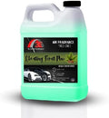 Air Freshener Elevating Forest Pine and Odor Eliminator Premium Smell Fragrance Premium Smell and Odor Eliminator Half Gallon (64 oz)