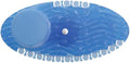 For Boardwalk CURVECBLCT Solid Air Freshener - Cotton Blossom (10/BX 6 BX/CT) Model-C8P8-16386