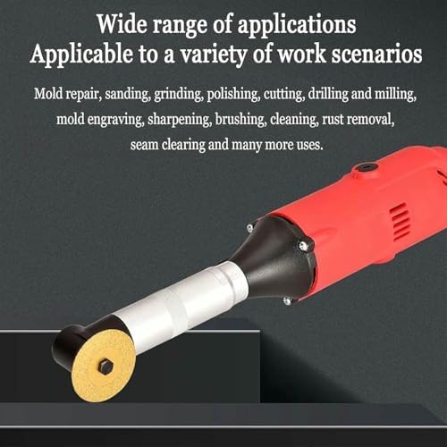 Electric Tile Grout Cleaner with a Six-Speed Rotating Brush Head Easily Cleans Tile Grout and Tiles Ideal for Both Home and Professional Use.