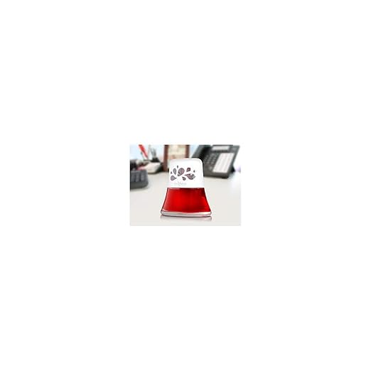 BRI900022CT - Bright Air Scented Oil Air Freshener