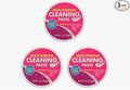 Multi-Purpose Cleaning Paste 7 Ounce (Pack of 3)