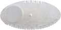 Power Tools For Boardwalk CURVEMAN Curve Solid Air Freshener - Mango Fragrance (10/BX) 749507986942 Mod-C26PO-8528