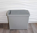 Personal Document Container