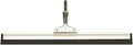 Shurhold Shur-LOK 24 Floor Squeegee