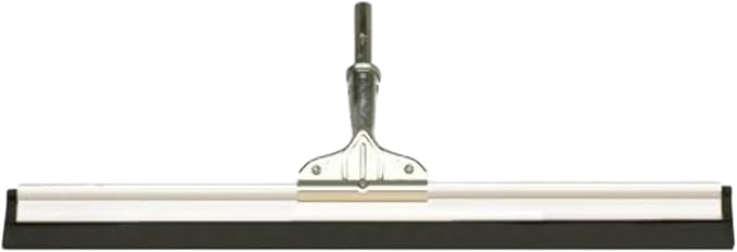 Shurhold Shur-LOK 24 Floor Squeegee