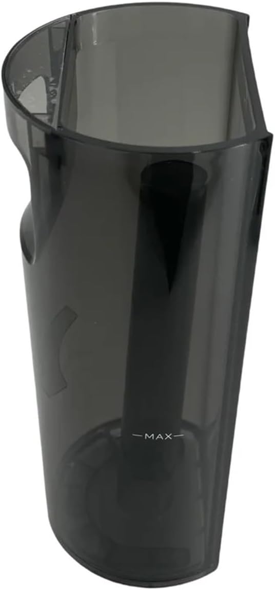 Vacuum Cleaner Dirty WaterCompatible For DreameH12 Dual/H12 Pro/M12 Tank Accessories Spare Parts