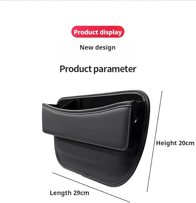 Toilet Pressure Remover High Pressure Toilet Unblock Shot Toilet Pipe High Pressure Air Drain Clog Remover Plumbing Tool Applicable To Clogged Pipe (black)