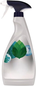 For Seventh Generation 67362378 Laundry Stain Remover - Fragrance-Free (8/CT) Model-C8P8-9532