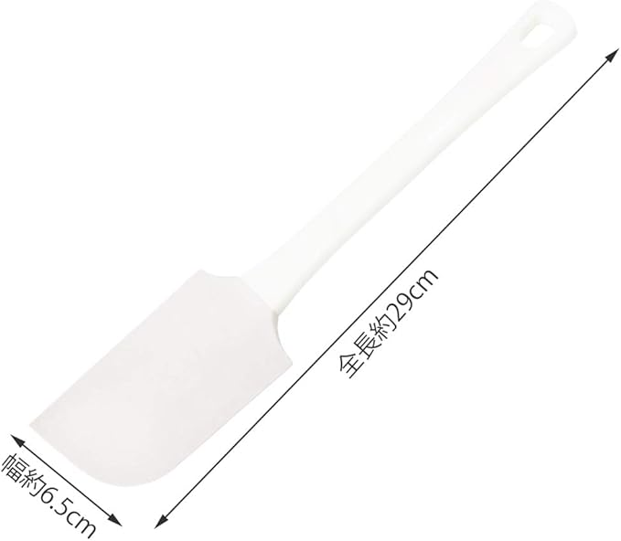 Cake Cleaner