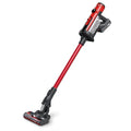 Henry Quick Cordless Stick Vacuum Cleaner (915615)