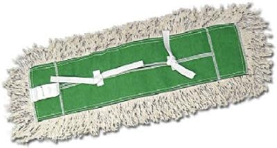 01402 24 in. Janitorial Dust Mop Refill