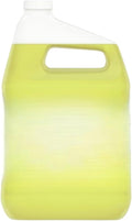 Power Tools For Dawn Professional 57444CT Manual Pot &amp Pan Dish Detergent - Lemon (4/Carton) 37000313526 Mod-C26PO-13533