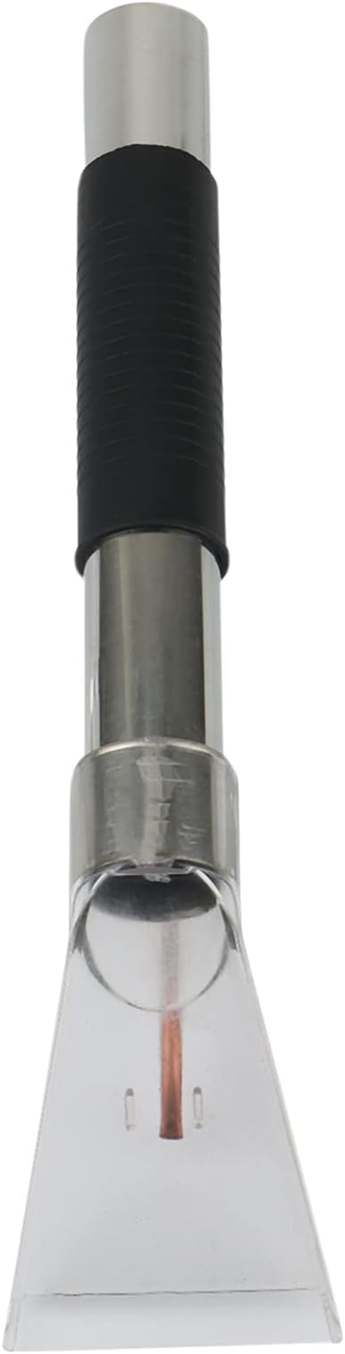 Carpet Cleaning Extractor Auto Detail Wand Tool Extractor Machine High Pressure Steam Cleaner Car Sofa Hotel for Carpet