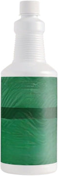 For Fresh Products 1232BWBFAB All-Purpose Cleaner/Deodorizer - Fabulous (12/CT) Model-C8P8-11660