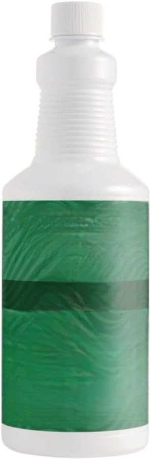 For Fresh Products 1232BWBFAB All-Purpose Cleaner/Deodorizer - Fabulous (12/CT) Model-C8P8-11660