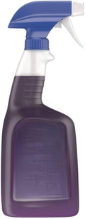 Power Tools For Dawn Professional 07308EA Multi-Surface Heavy Duty Degreaser - Fresh Scent Mod-C26PO-2629