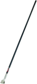 O-CEDAR GIDDS2-882118 Dust Mop Handle