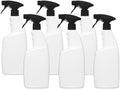 For WEIMAN 108 22 oz. Stainless Steel Cleaner and Polish - Floral Scent (6/CT) Model-C8P8-9895