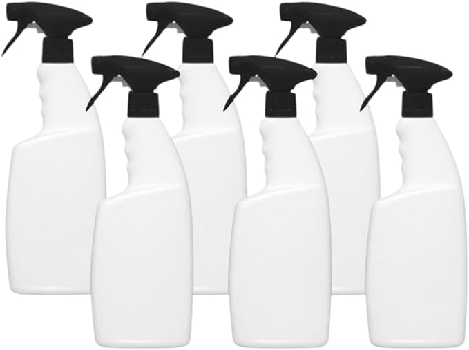 For WEIMAN 108 22 oz. Stainless Steel Cleaner and Polish - Floral Scent (6/CT) Model-C8P8-9895