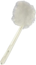 Mop Applicator White