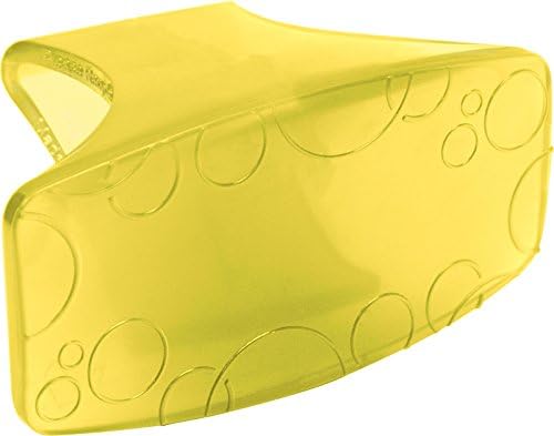 Fresh Products Eco Bowl Clip 2.0 Air Freshener Assorted Pack (8 Scents)
