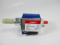 1PCS JYPC-5 45W electromagnetic Water Pump compatiable for Iron steam mopSteamer Vacuum Cleaner