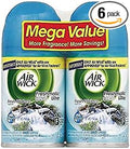 Air Wick Freshmatic Ultra Automatic Aerosol Air