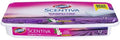 Clorox Scentiva Disinfecting Wet Mopping Clothes 12 Count