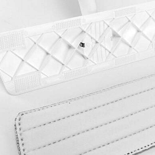 Spray Glue Floor Mop Reusable Microfiber Mat 360 Degree Handle  Used for Household Kitchen Laminate Cleaning