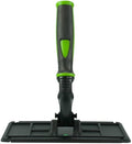 Pulex IPC Eagle TechnoPad Window Cleaning Scrubber Handle Green (TERI70034)