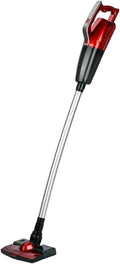 Cordless Wet Dry Vacuum Cleaner and Mop All in One Light Weight Powerful Stick Vacuum Cleaner and Mop One-Step Cleaning Rechargeable Upright Vacuum Cleaner for Home Hard Floor Pet Hair (R