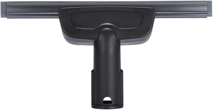 EtliN Compatible with Karcher SC2 SC3 SC4 SC5 Window Nozzle Compatible with Steam Cleaner Mirrors Moisture and Dissolved Dirt Household Cleaning