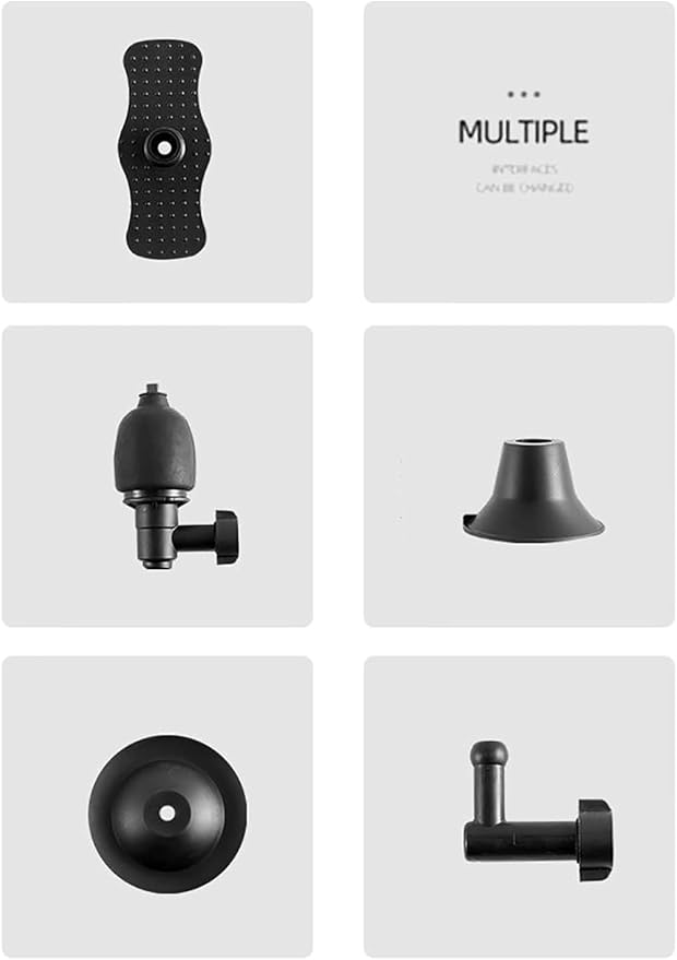 Manual Toilet Pipe Dredger Drain Cleaner Blocking Pipe Effectively Dredging Bathroom Kitchen Sink Cleaning Tool