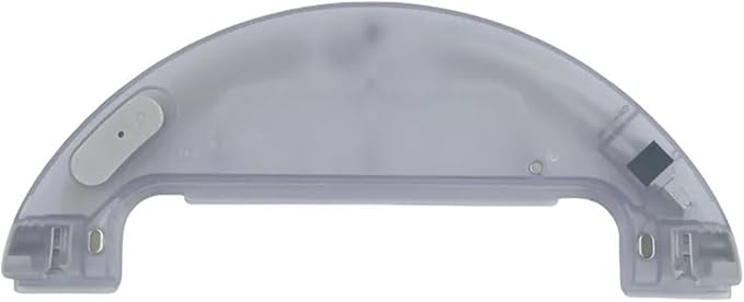 Robot Vacuum CleanerCompatible For Dreame Bot D10 Plus Accessories Parts Water Tank(Dreame Z10 pro)